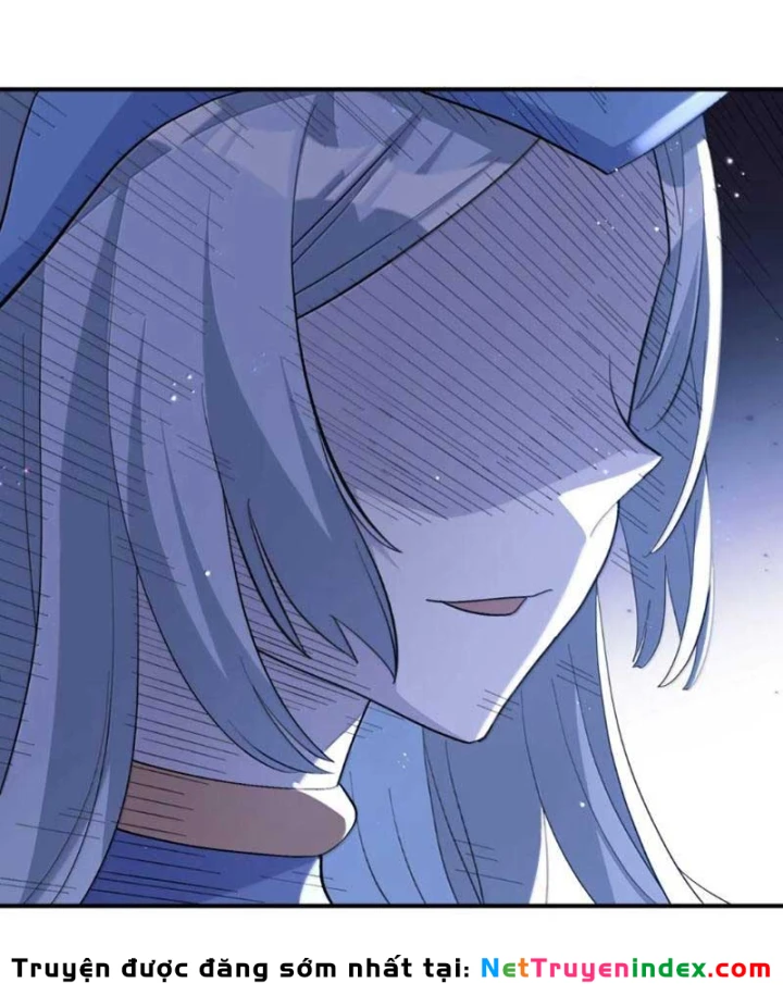 Thế Nhân Thực Sự Tin Tôi Là Đại Boss Chapter 141 - 34