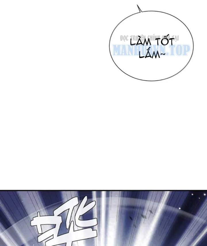 Thế Nhân Thực Sự Tin Tôi Là Đại Boss Chapter 141 - 35