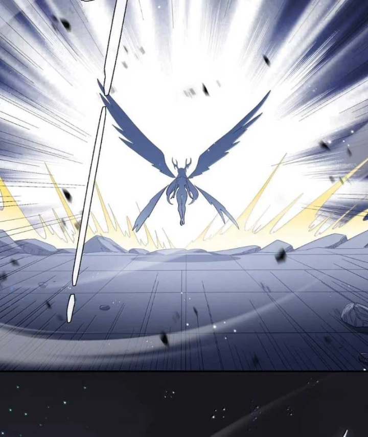 Thế Nhân Thực Sự Tin Tôi Là Đại Boss Chapter 141 - 36