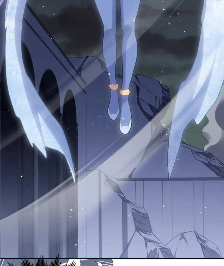 Thế Nhân Thực Sự Tin Tôi Là Đại Boss Chapter 141 - 38