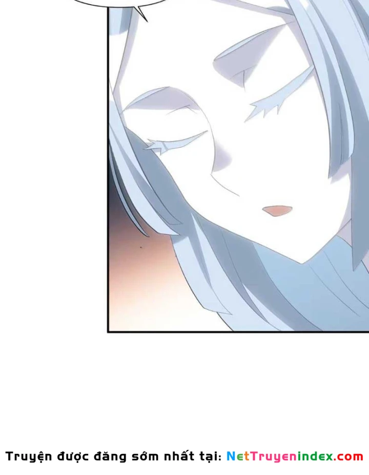 Thế Nhân Thực Sự Tin Tôi Là Đại Boss Chapter 141 - 43