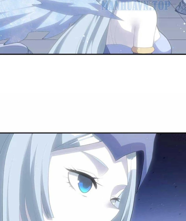 Thế Nhân Thực Sự Tin Tôi Là Đại Boss Chapter 141 - 46