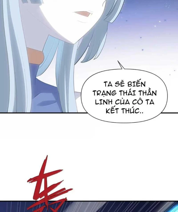 Thế Nhân Thực Sự Tin Tôi Là Đại Boss Chapter 141 - 47