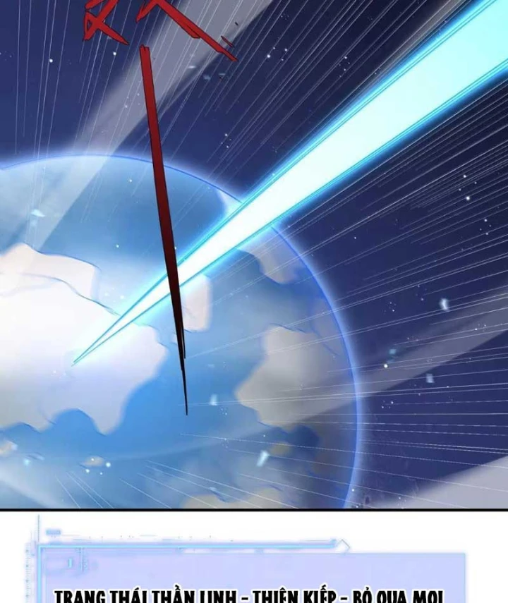 Thế Nhân Thực Sự Tin Tôi Là Đại Boss Chapter 141 - 48