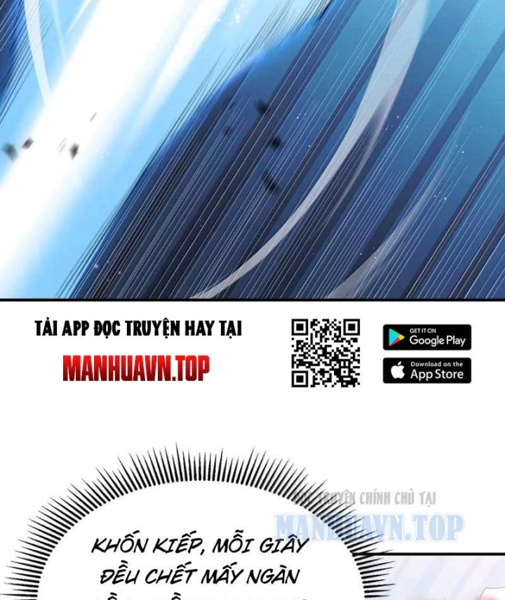 Thế Nhân Thực Sự Tin Tôi Là Đại Boss Chapter 141 - 50