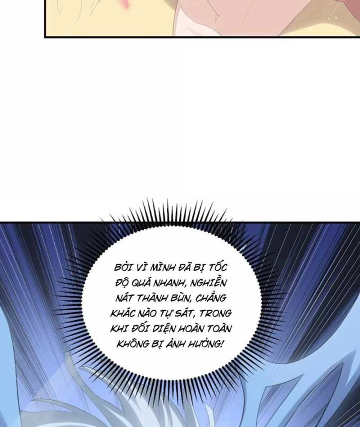 Thế Nhân Thực Sự Tin Tôi Là Đại Boss Chapter 141 - 52