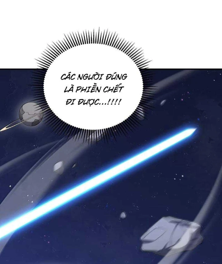 Thế Nhân Thực Sự Tin Tôi Là Đại Boss Chapter 141 - 54