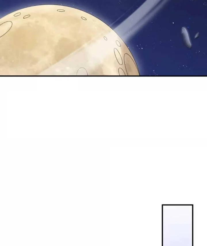 Thế Nhân Thực Sự Tin Tôi Là Đại Boss Chapter 141 - 55