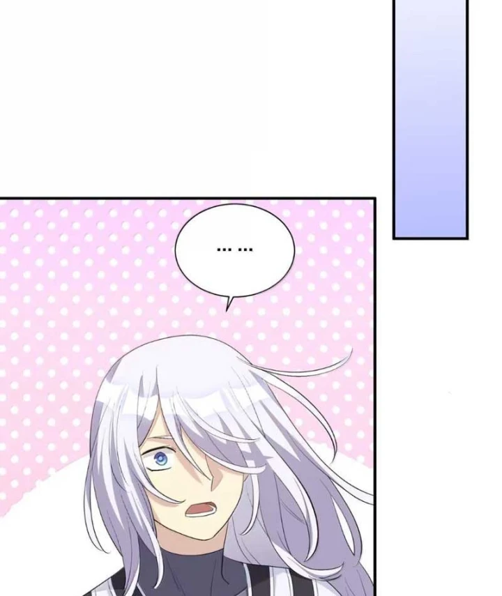 Thế Nhân Thực Sự Tin Tôi Là Đại Boss Chapter 141 - 56