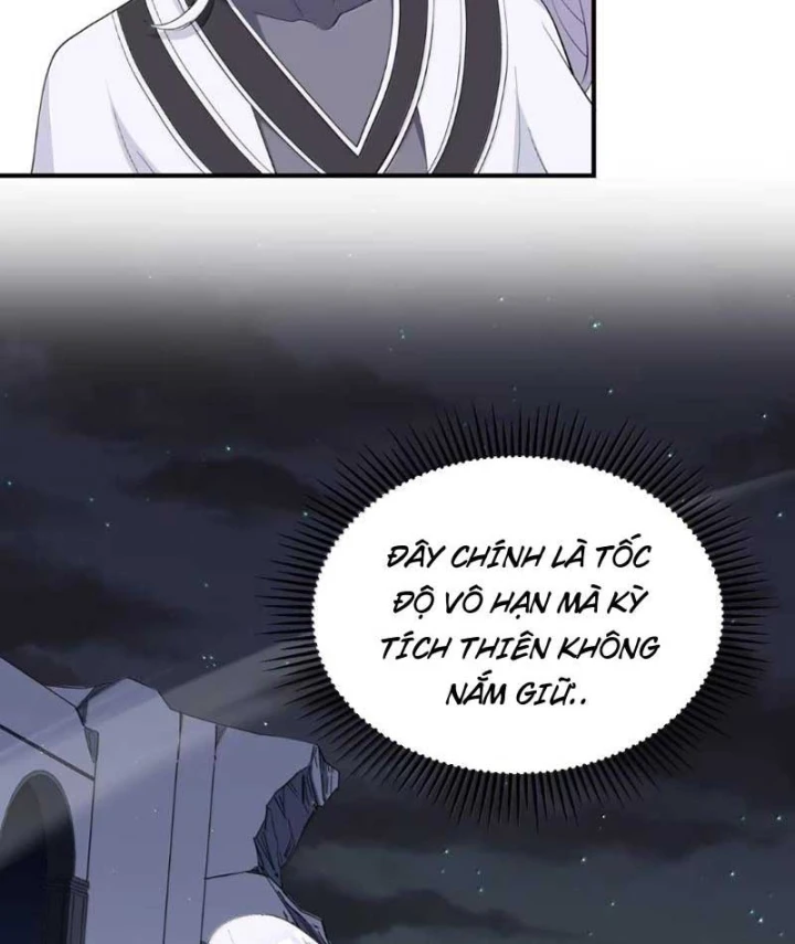 Thế Nhân Thực Sự Tin Tôi Là Đại Boss Chapter 141 - 57