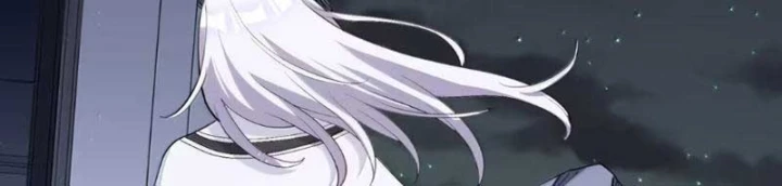 Thế Nhân Thực Sự Tin Tôi Là Đại Boss Chapter 141 - 58