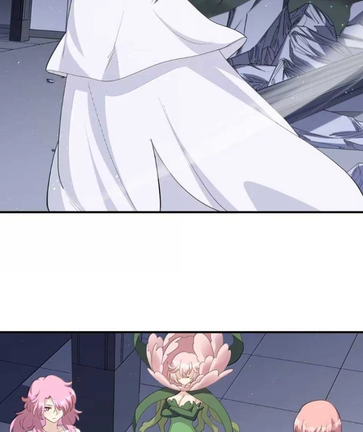 Thế Nhân Thực Sự Tin Tôi Là Đại Boss Chapter 141 - 59