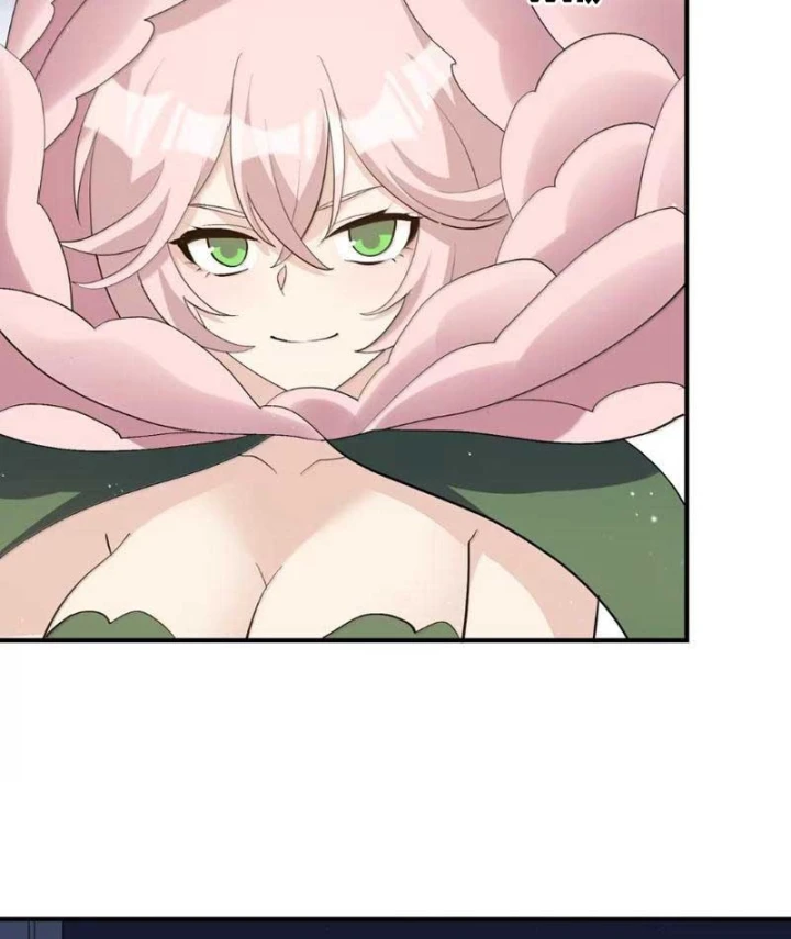 Thế Nhân Thực Sự Tin Tôi Là Đại Boss Chapter 141 - 63