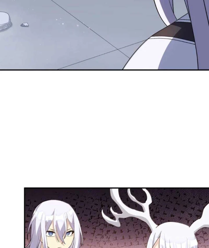 Thế Nhân Thực Sự Tin Tôi Là Đại Boss Chapter 141 - 65