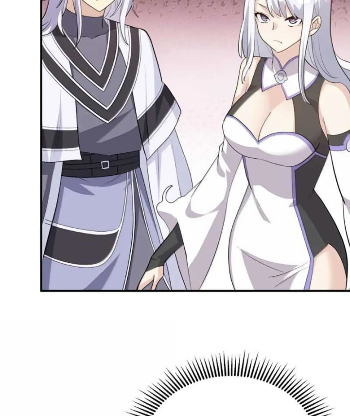 Thế Nhân Thực Sự Tin Tôi Là Đại Boss Chapter 141 - 66