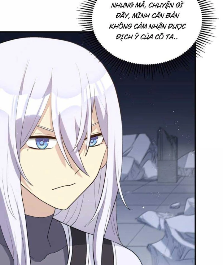 Thế Nhân Thực Sự Tin Tôi Là Đại Boss Chapter 141 - 67