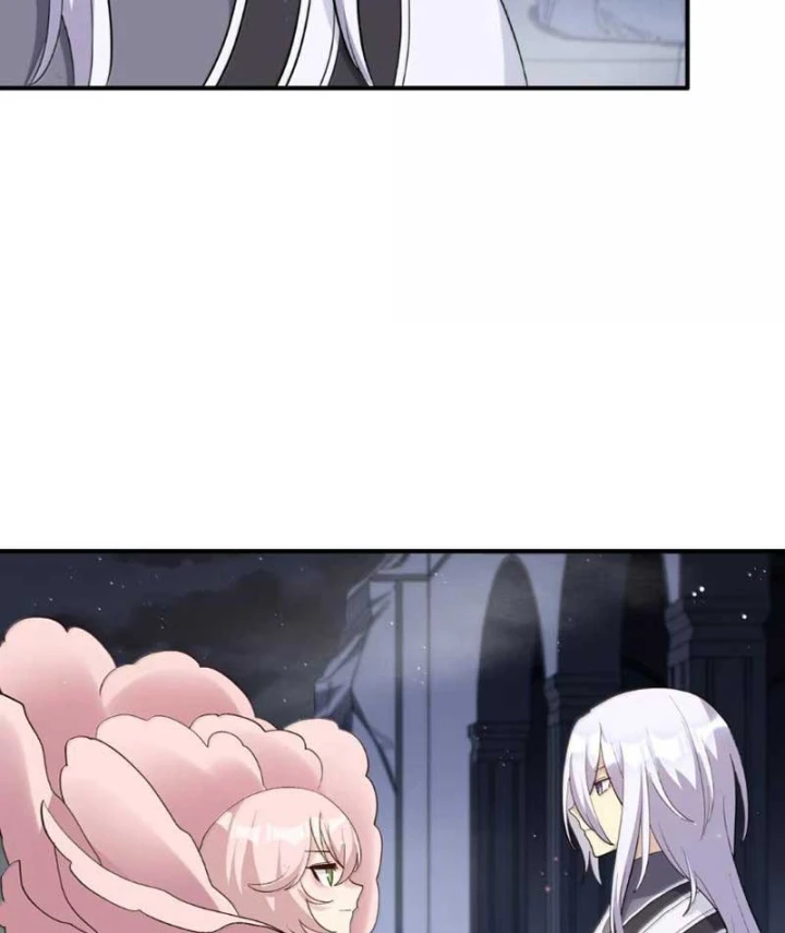 Thế Nhân Thực Sự Tin Tôi Là Đại Boss Chapter 141 - 68