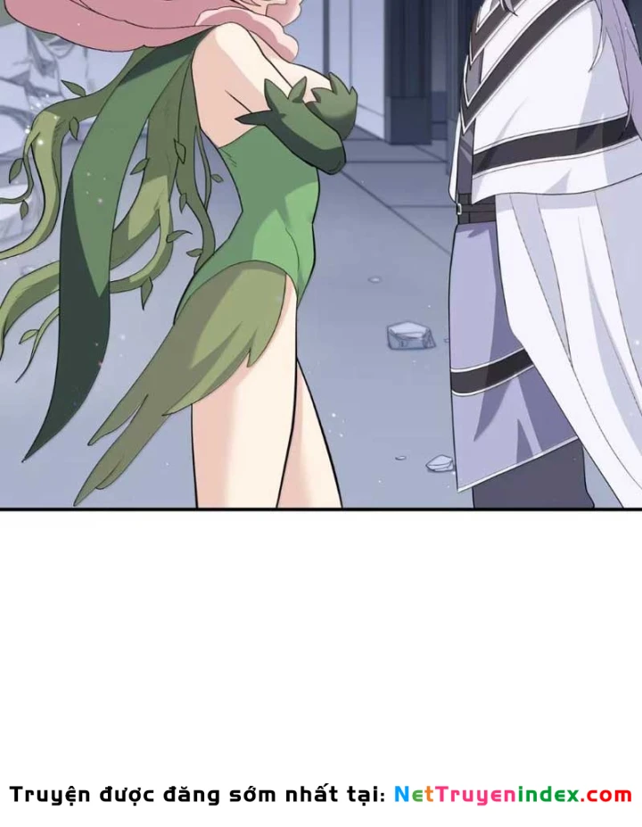 Thế Nhân Thực Sự Tin Tôi Là Đại Boss Chapter 141 - 69