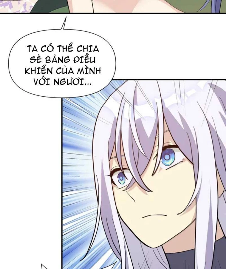 Thế Nhân Thực Sự Tin Tôi Là Đại Boss Chapter 141 - 71