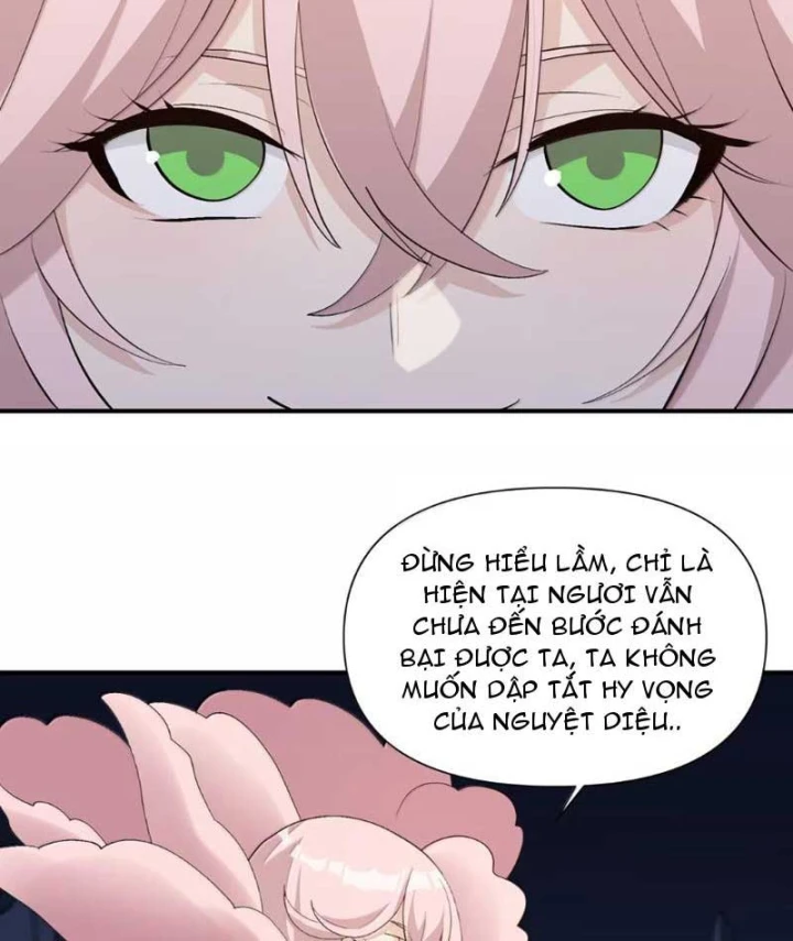 Thế Nhân Thực Sự Tin Tôi Là Đại Boss Chapter 141 - 74