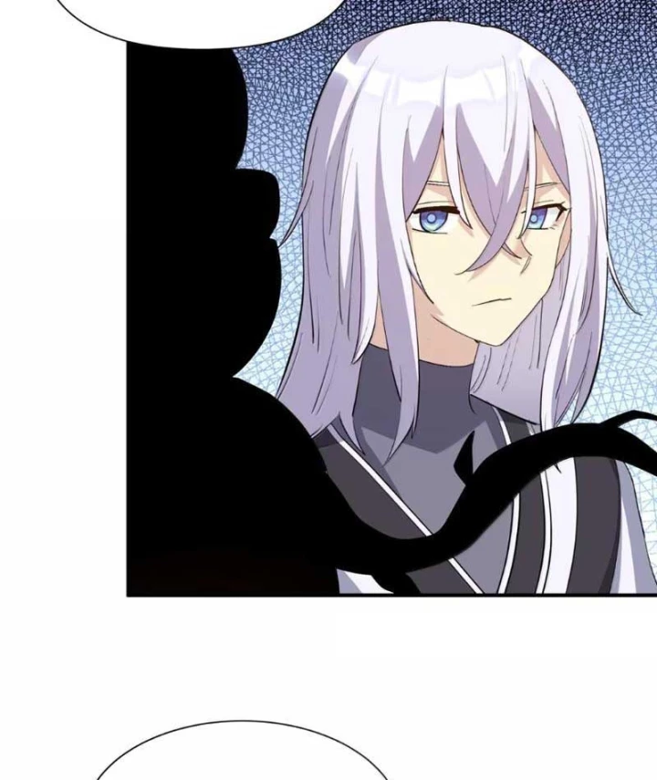 Thế Nhân Thực Sự Tin Tôi Là Đại Boss Chapter 141 - 76