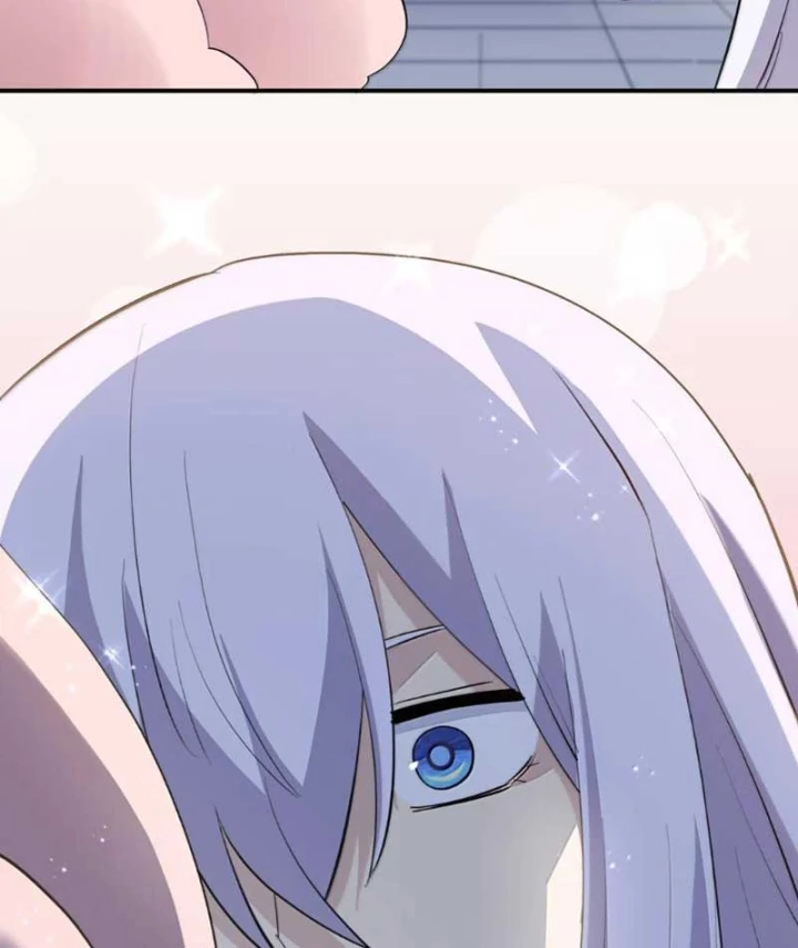 Thế Nhân Thực Sự Tin Tôi Là Đại Boss Chapter 141 - 81