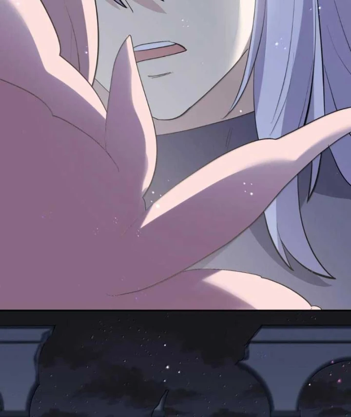 Thế Nhân Thực Sự Tin Tôi Là Đại Boss Chapter 141 - 82