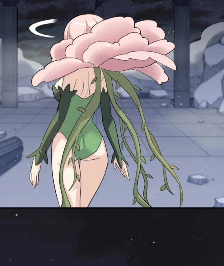 Thế Nhân Thực Sự Tin Tôi Là Đại Boss Chapter 141 - 83