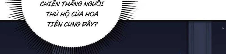 Thế Nhân Thực Sự Tin Tôi Là Đại Boss Chapter 141 - 87