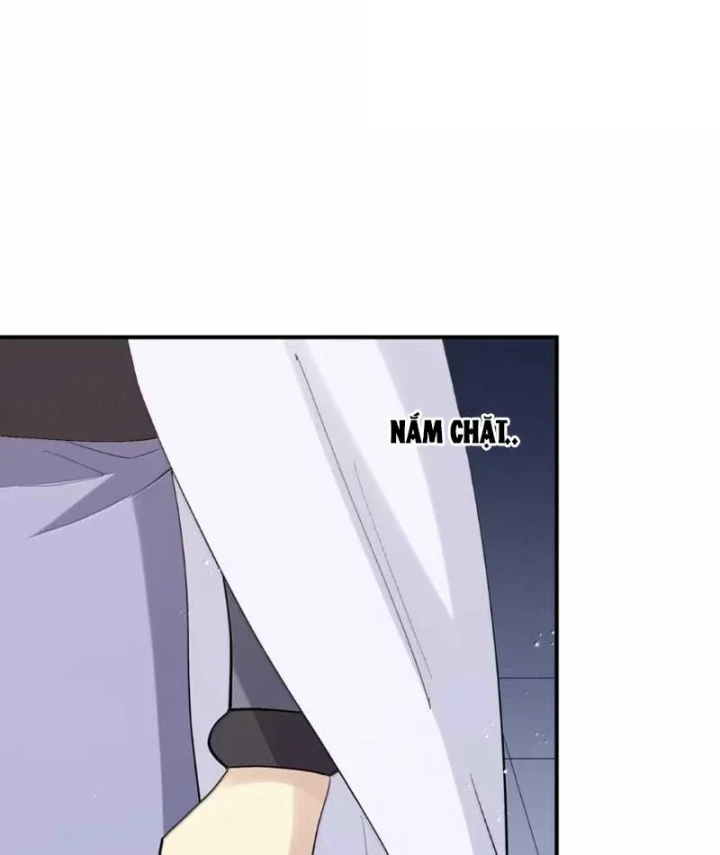 Thế Nhân Thực Sự Tin Tôi Là Đại Boss Chapter 141 - 90