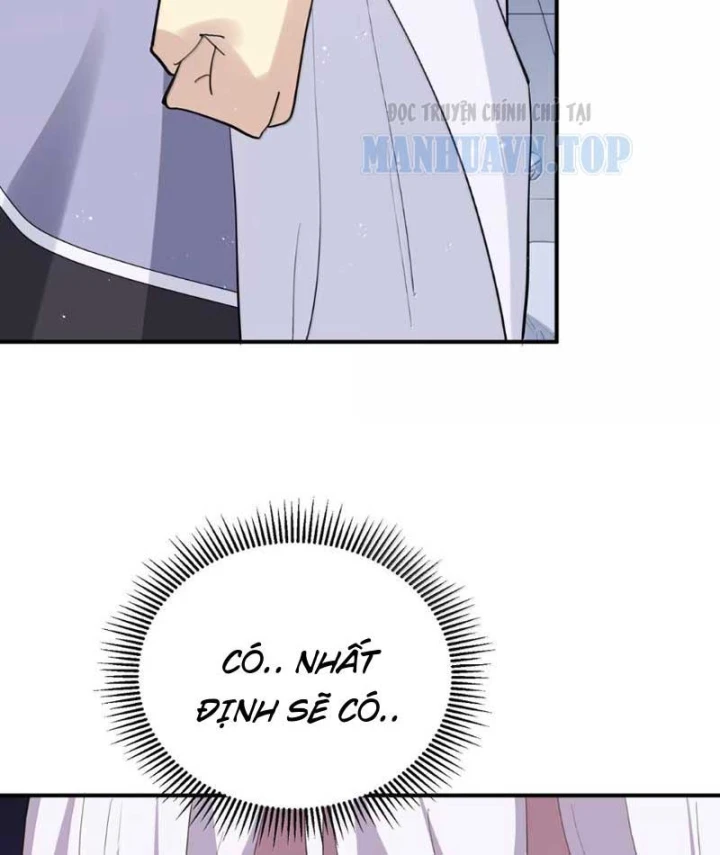 Thế Nhân Thực Sự Tin Tôi Là Đại Boss Chapter 141 - 91