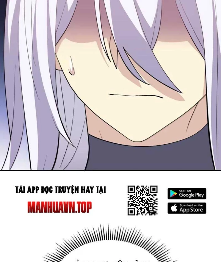 Thế Nhân Thực Sự Tin Tôi Là Đại Boss Chapter 141 - 92