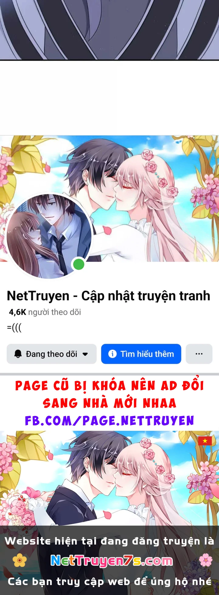 Thế Nhân Thực Sự Tin Tôi Là Đại Boss Chapter 141 - 94