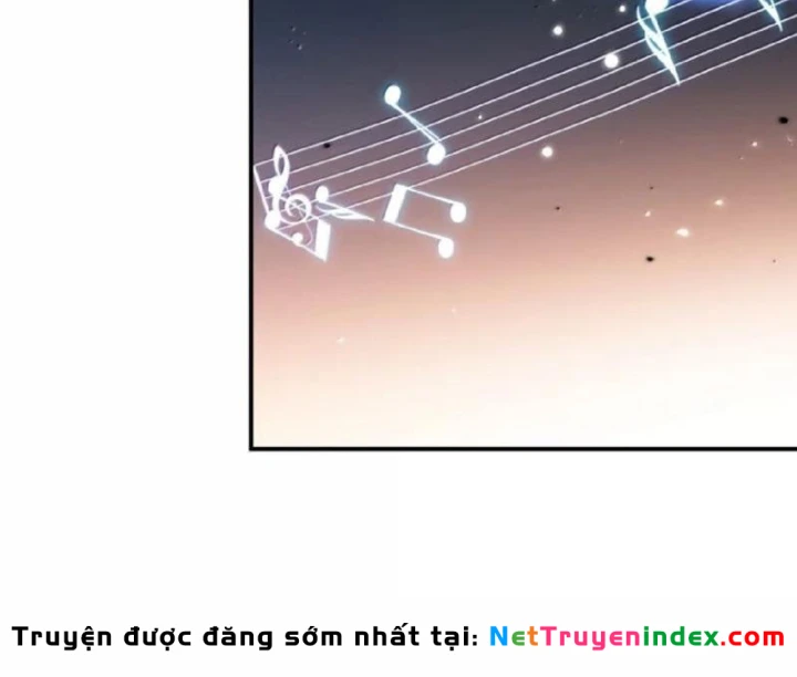 Thế Nhân Thực Sự Tin Tôi Là Đại Boss Chapter 143 - 9