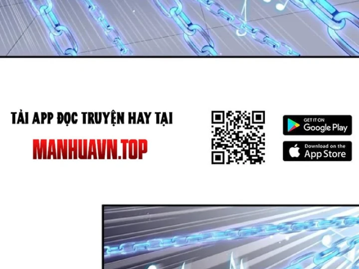 Thế Nhân Thực Sự Tin Tôi Là Đại Boss Chapter 143 - 16