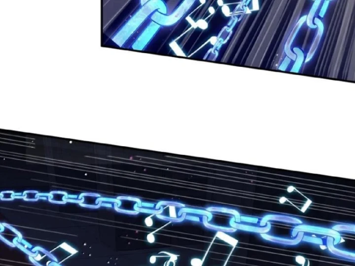 Thế Nhân Thực Sự Tin Tôi Là Đại Boss Chapter 143 - 18