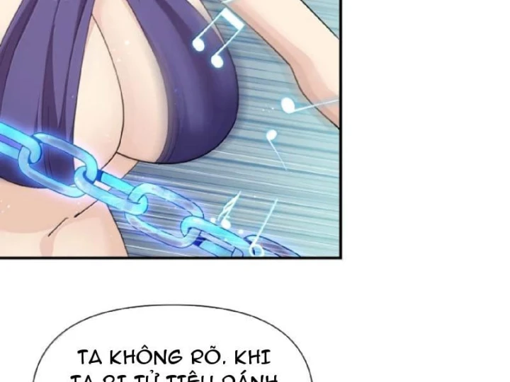 Thế Nhân Thực Sự Tin Tôi Là Đại Boss Chapter 143 - 23