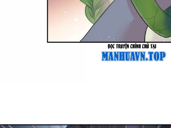 Thế Nhân Thực Sự Tin Tôi Là Đại Boss Chapter 143 - 25
