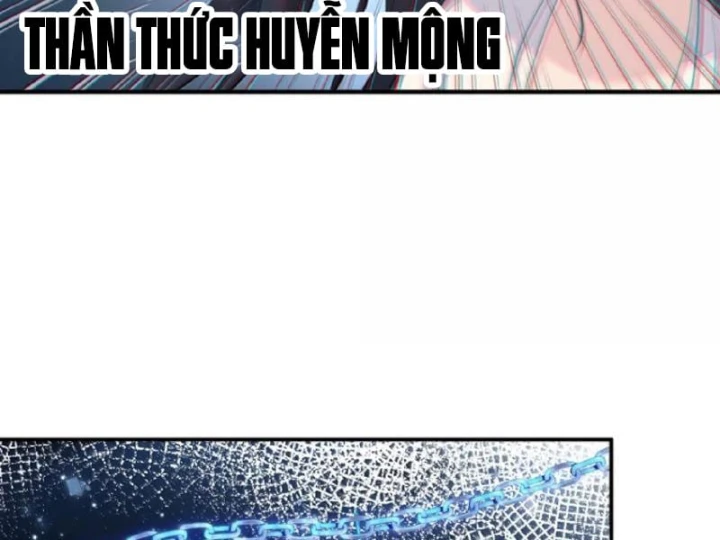 Thế Nhân Thực Sự Tin Tôi Là Đại Boss Chapter 143 - 27