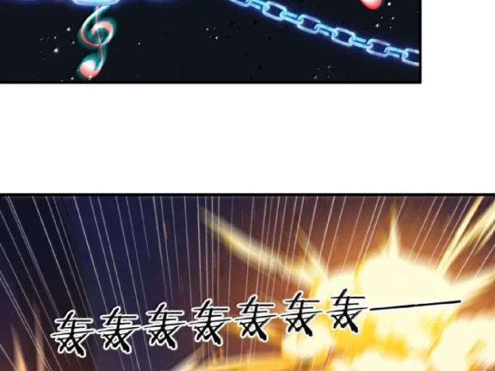 Thế Nhân Thực Sự Tin Tôi Là Đại Boss Chapter 143 - 29