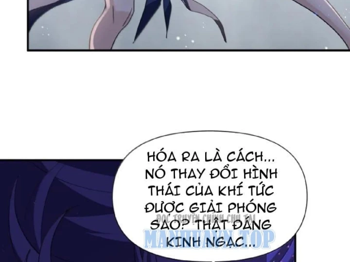 Thế Nhân Thực Sự Tin Tôi Là Đại Boss Chapter 143 - 34