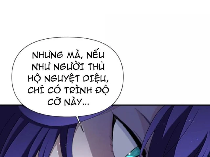 Thế Nhân Thực Sự Tin Tôi Là Đại Boss Chapter 143 - 36
