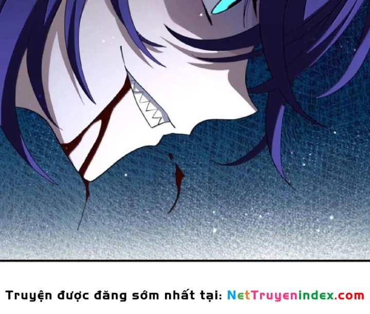 Thế Nhân Thực Sự Tin Tôi Là Đại Boss Chapter 143 - 37