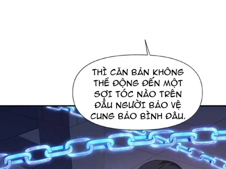 Thế Nhân Thực Sự Tin Tôi Là Đại Boss Chapter 143 - 38