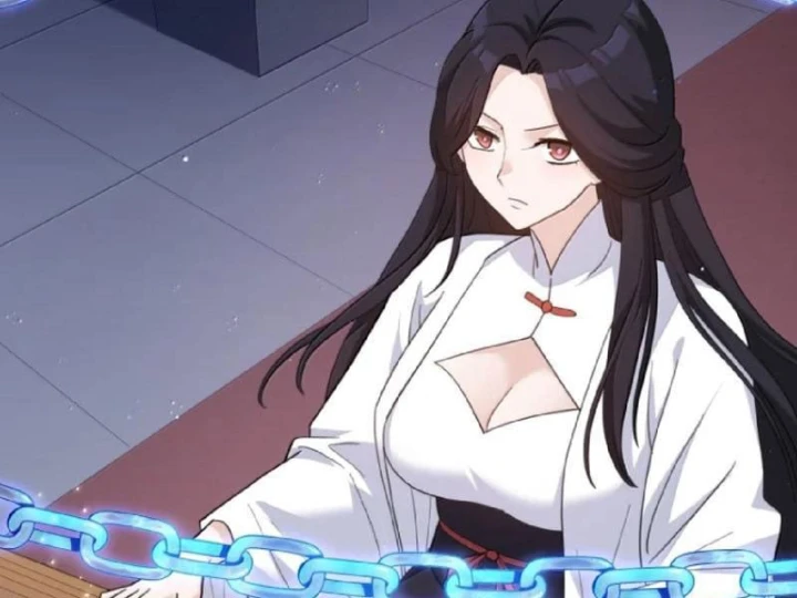 Thế Nhân Thực Sự Tin Tôi Là Đại Boss Chapter 143 - 39