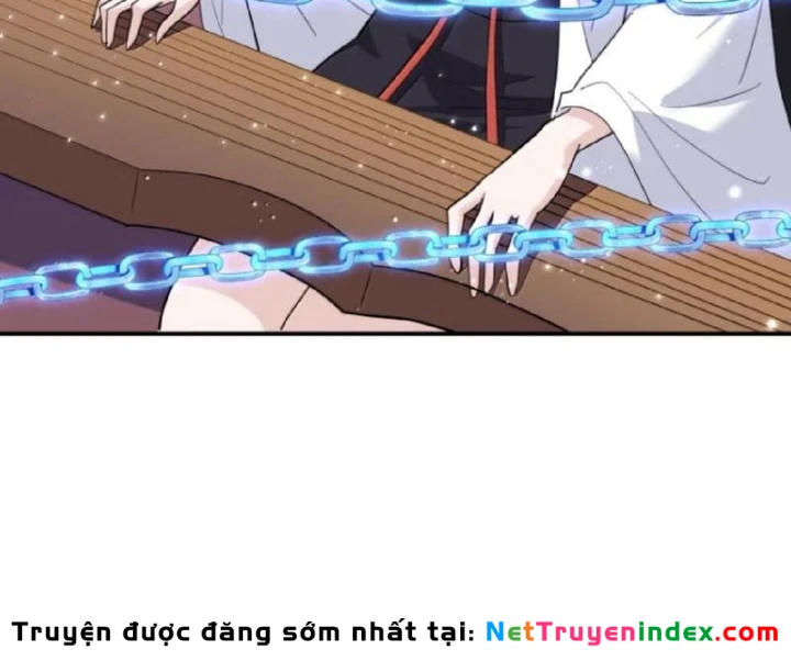 Thế Nhân Thực Sự Tin Tôi Là Đại Boss Chapter 143 - 40