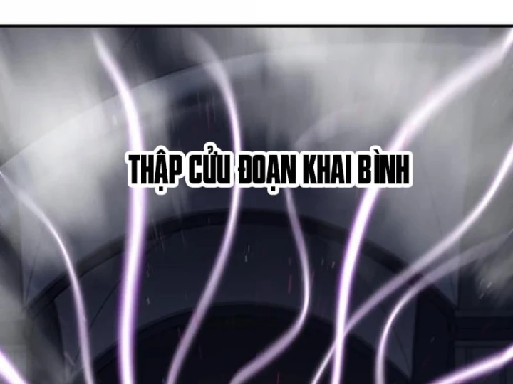 Thế Nhân Thực Sự Tin Tôi Là Đại Boss Chapter 143 - 43