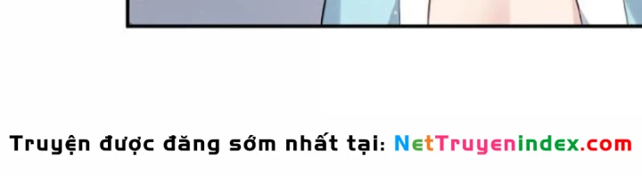 Thế Nhân Thực Sự Tin Tôi Là Đại Boss Chapter 143 - 47