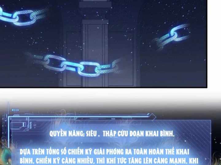 Thế Nhân Thực Sự Tin Tôi Là Đại Boss Chapter 143 - 49