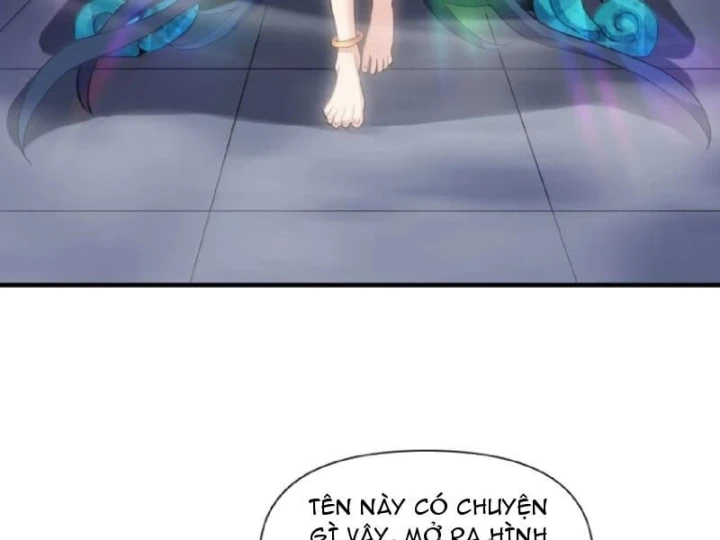 Thế Nhân Thực Sự Tin Tôi Là Đại Boss Chapter 143 - 52